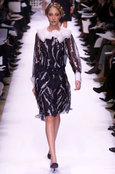 Look 12